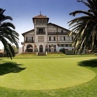 Brianda Terry Osborne