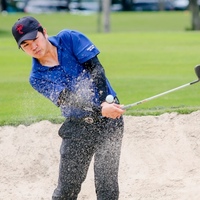 Anawin Kiatlachchanont