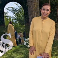 Alejandra Perez palomar