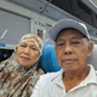 Soekrisno Tjokrodiwiryo