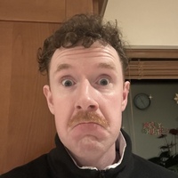Steven O’Sullivan