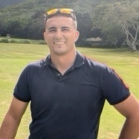 Cam Stadler