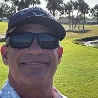 David Dunnington
