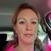 Marieke van Egmond