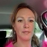 Marieke van Egmond