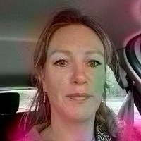 Marieke van Egmond