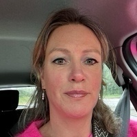 Marieke Van Egmond