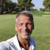 Rainer Busch