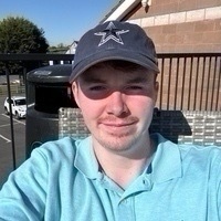 Patrick Devlin