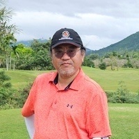 Taejoo Kim