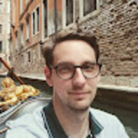 Jeffrey de Meulemeester