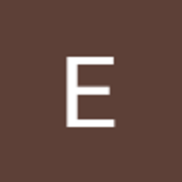Elf Elf