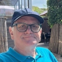 Jens Scholtz