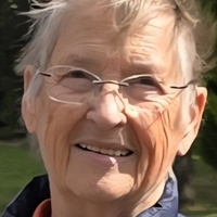 christiane leuridan