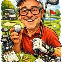 JOSE ANTONIO MARTINEZ BASTIDA