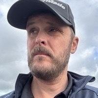 jesper appelberg