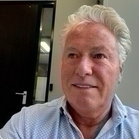 Frans Schipper
