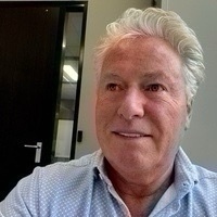Frans Schipper