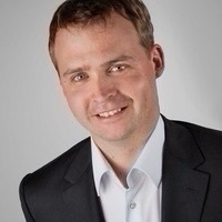 Tim Schepler
