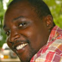 Meidimi H. Sokoto