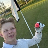Sindri Johannsson