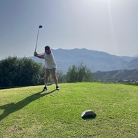 Alvaro De La Torre Lopez