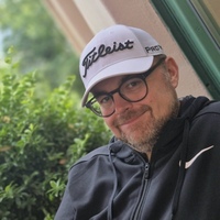 Sebastian Döberl