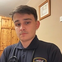 Daniel Varian