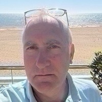 Justin Bignell