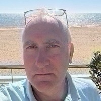 Justin Bignell