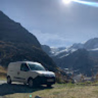 Tobey Pemberton-Smith