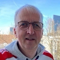 Markus Haskamp