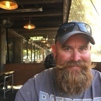Beau Hoff