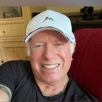 Roger Mascali