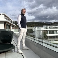 Steingrímur Sævarr Ólafsson