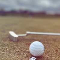 Steingrímur Sævarr Ólafsson