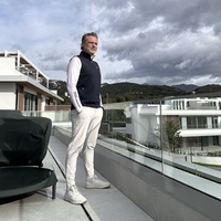 Steingrímur Sævarr Ólafsson