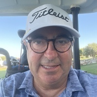 Cosme Catalán Ochaita