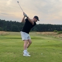 Marc Conrad