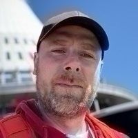 Marek Hanzelka
