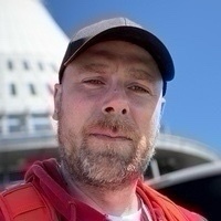 Marek Hanzelka