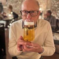 Michael Graves