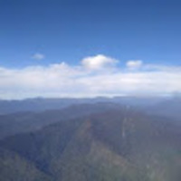 Pramudya Bayu Moerti