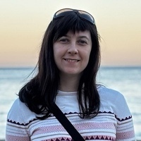 Silvia Piñeiro Fernandez