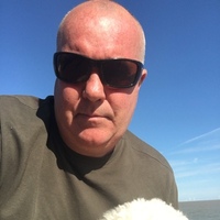 Chris Probyn
