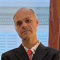 Manuel Sommer Ribeiro