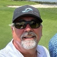 Jerry Spruill