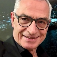 Christoph Schwannecke