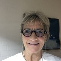 Leni Abrahamsen