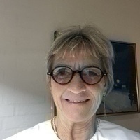 Leni Abrahamsen